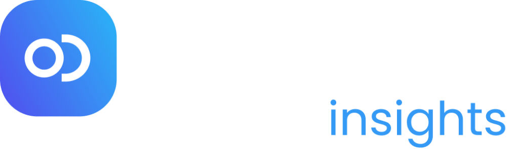 Audemic Insights logo