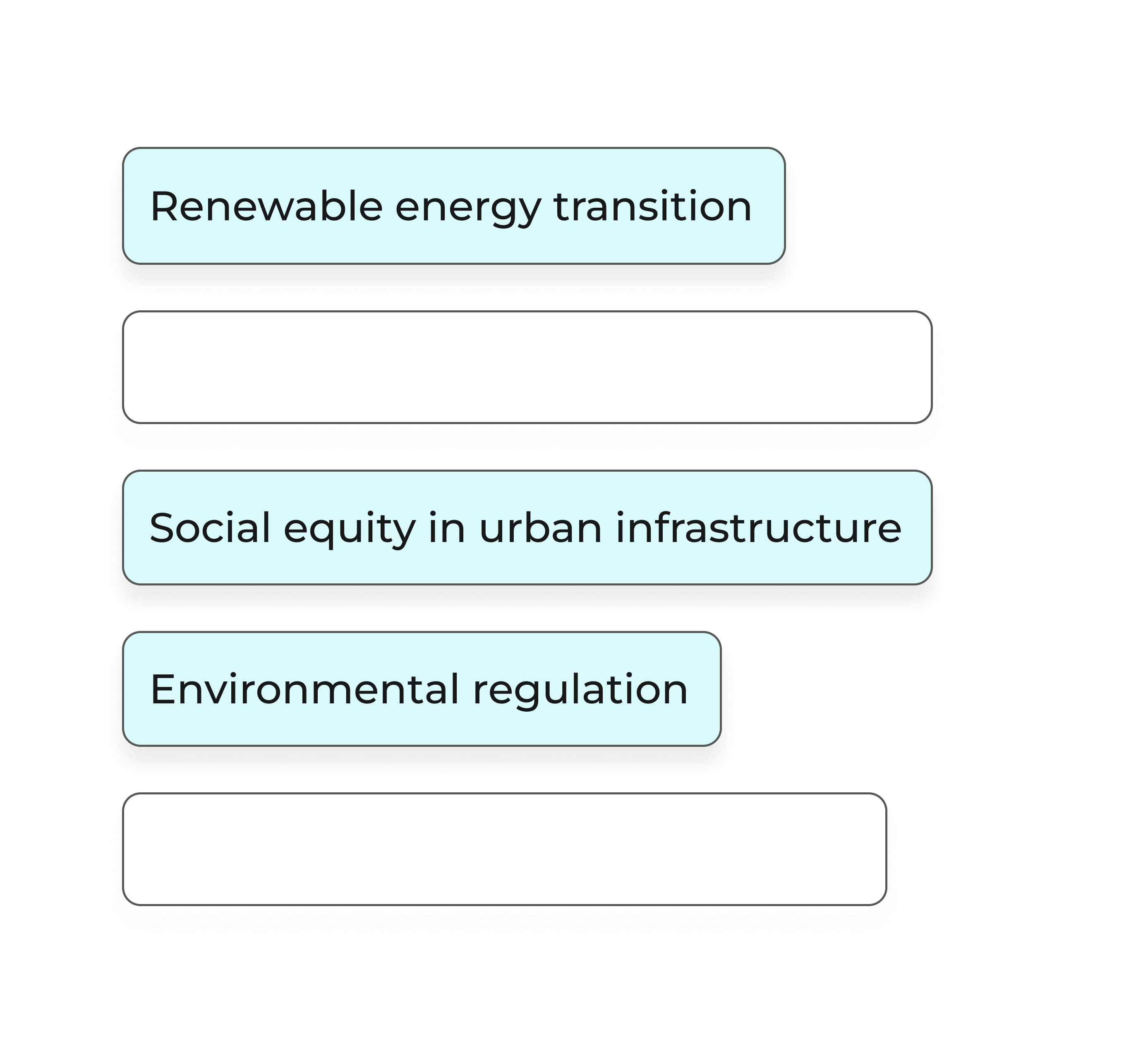 Group 1000002767 (1)