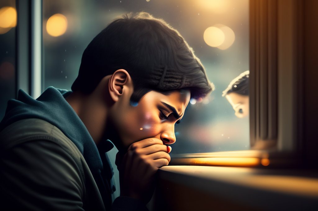 wellbeing in academia